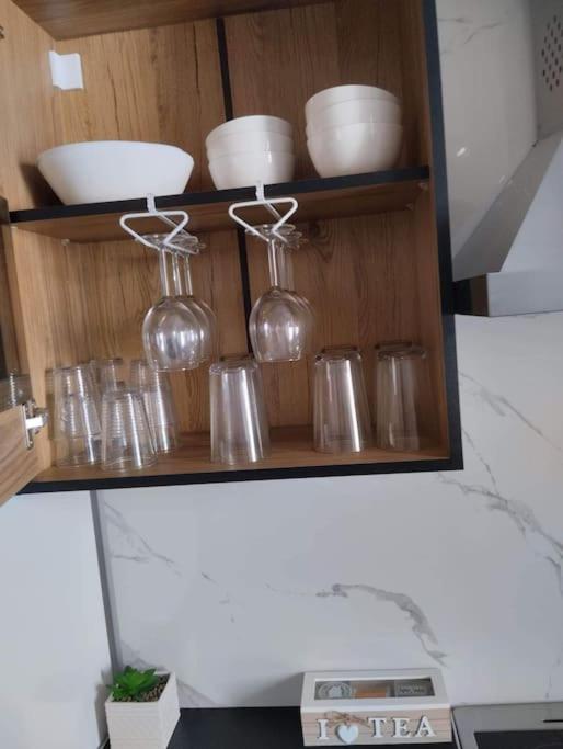 Acrolofts M62 Διαμέρισμα Αθήνα Εξωτερικό φωτογραφία