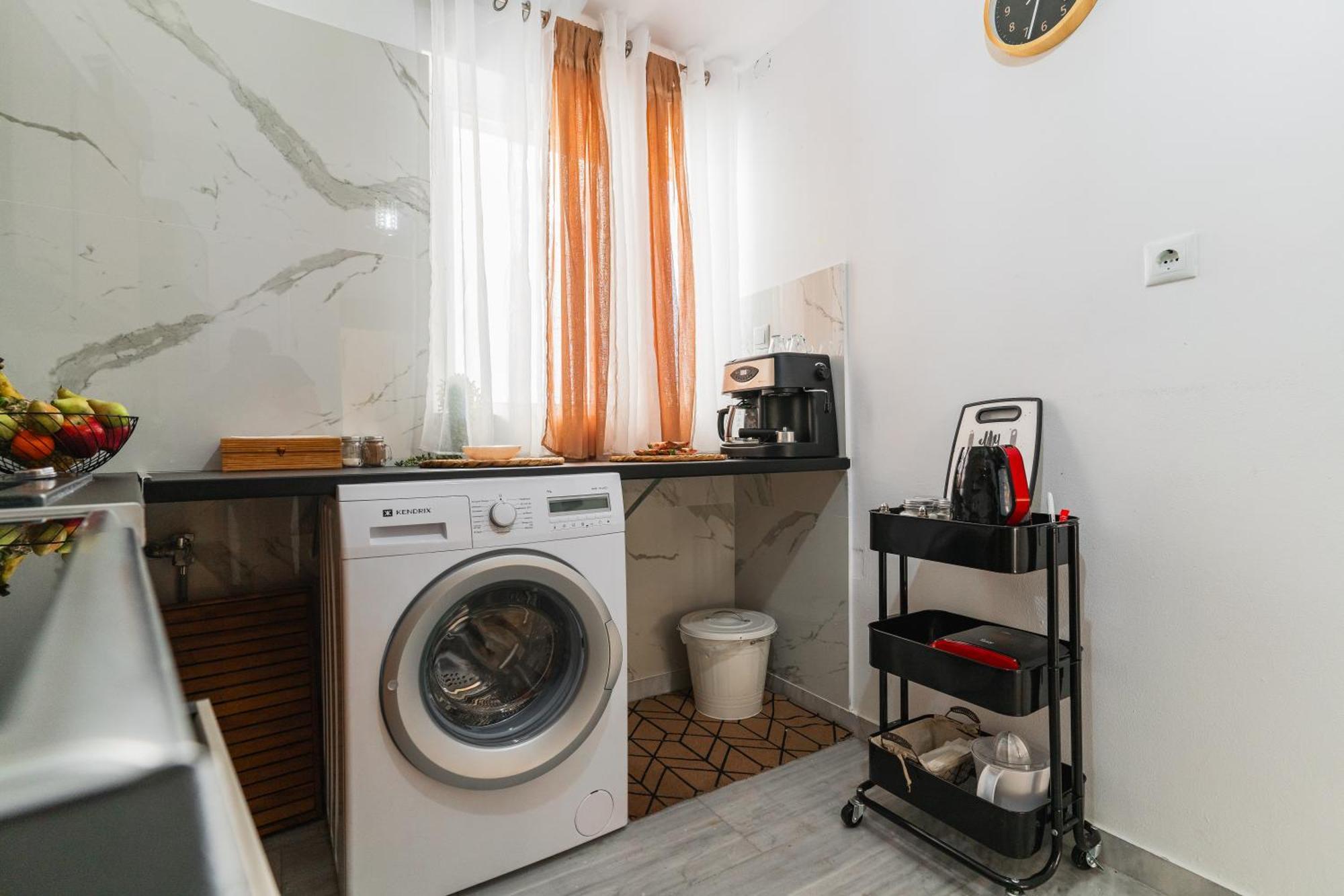Acrolofts M62 Διαμέρισμα Αθήνα Εξωτερικό φωτογραφία