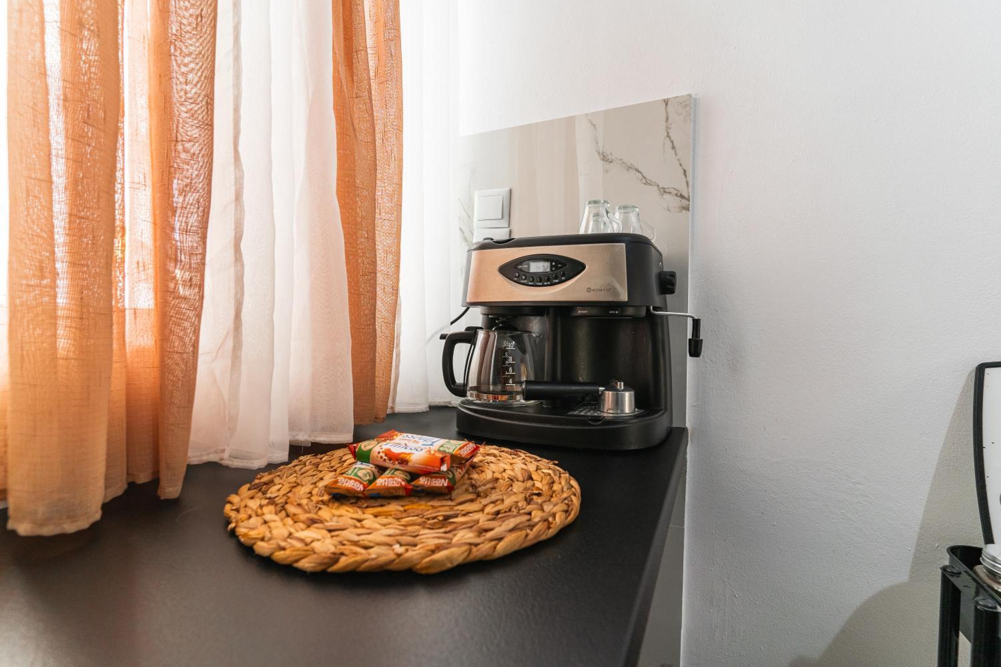 Acrolofts M62 Διαμέρισμα Αθήνα Εξωτερικό φωτογραφία