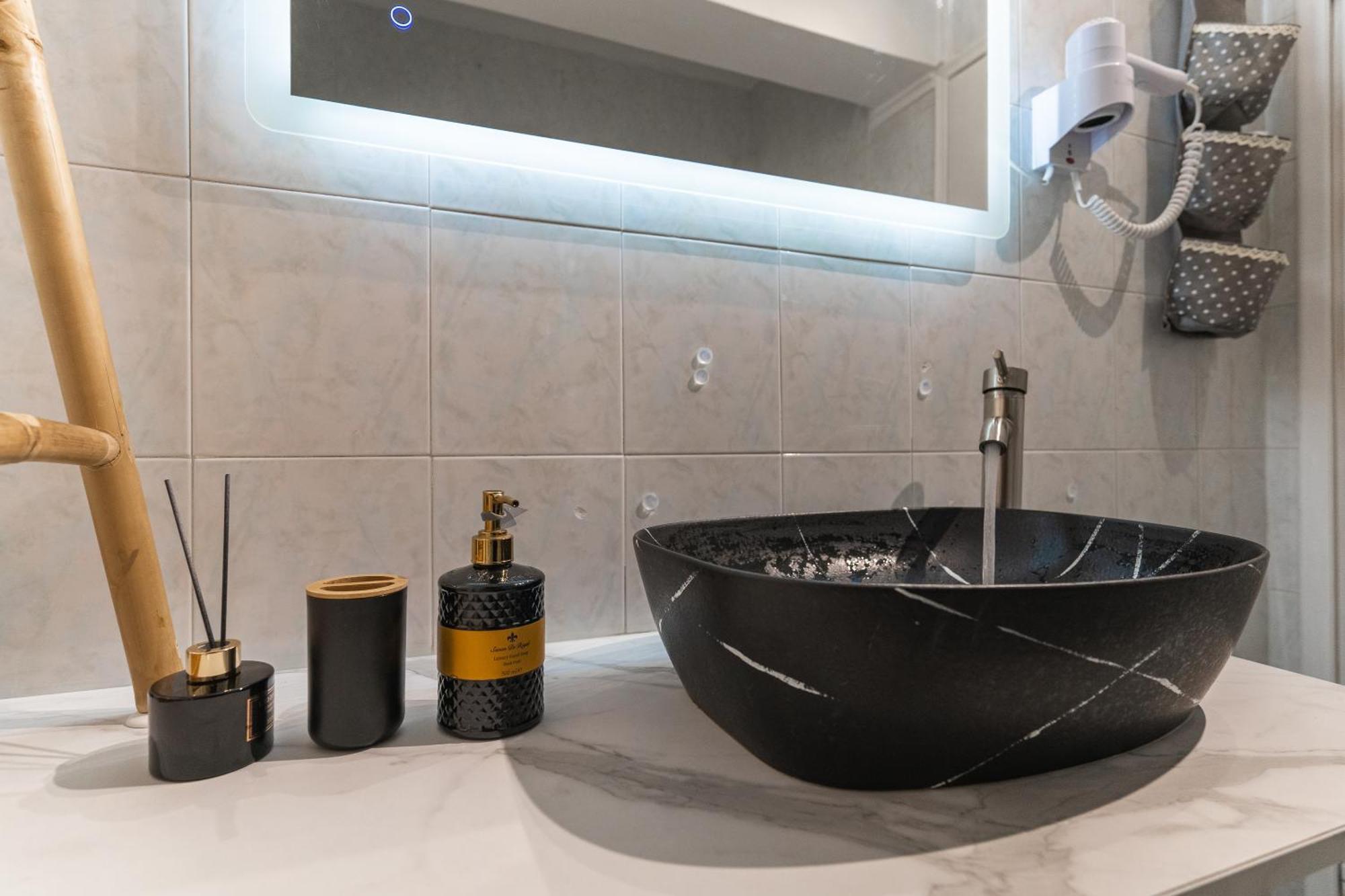 Acrolofts M62 Διαμέρισμα Αθήνα Εξωτερικό φωτογραφία