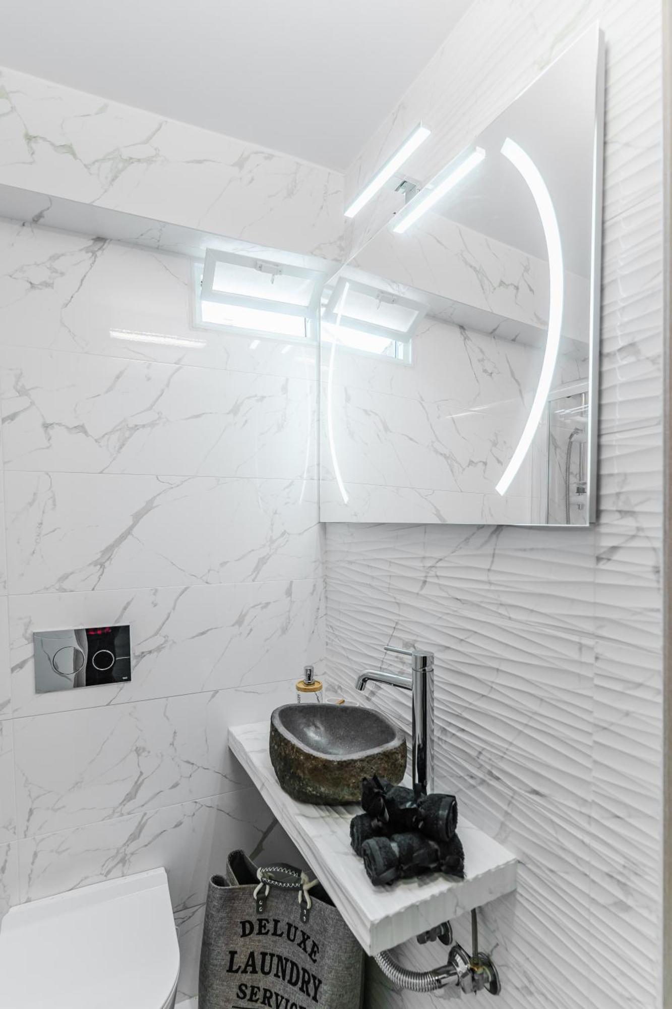 Acrolofts M62 Διαμέρισμα Αθήνα Εξωτερικό φωτογραφία