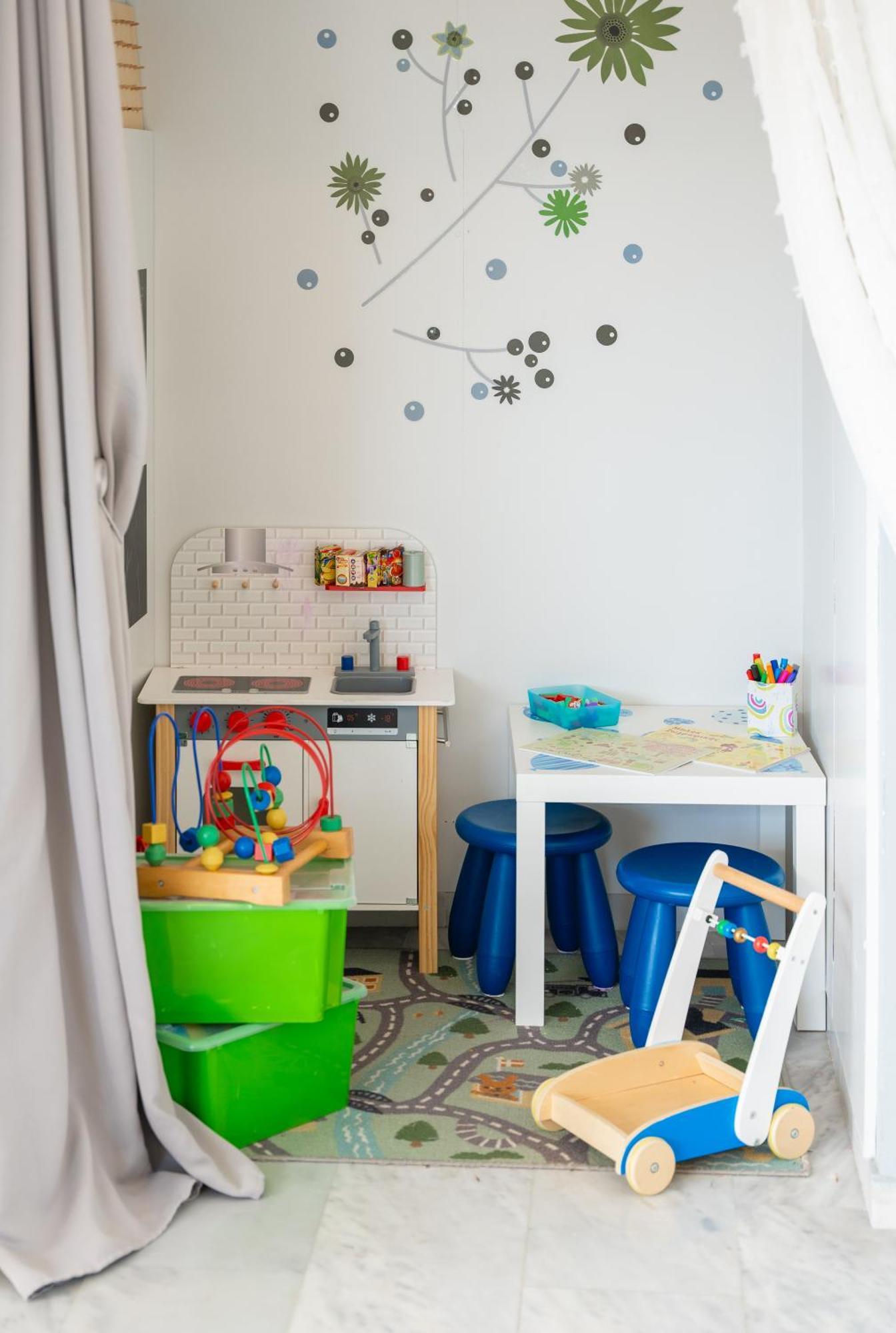 Acrolofts M62 Διαμέρισμα Αθήνα Εξωτερικό φωτογραφία