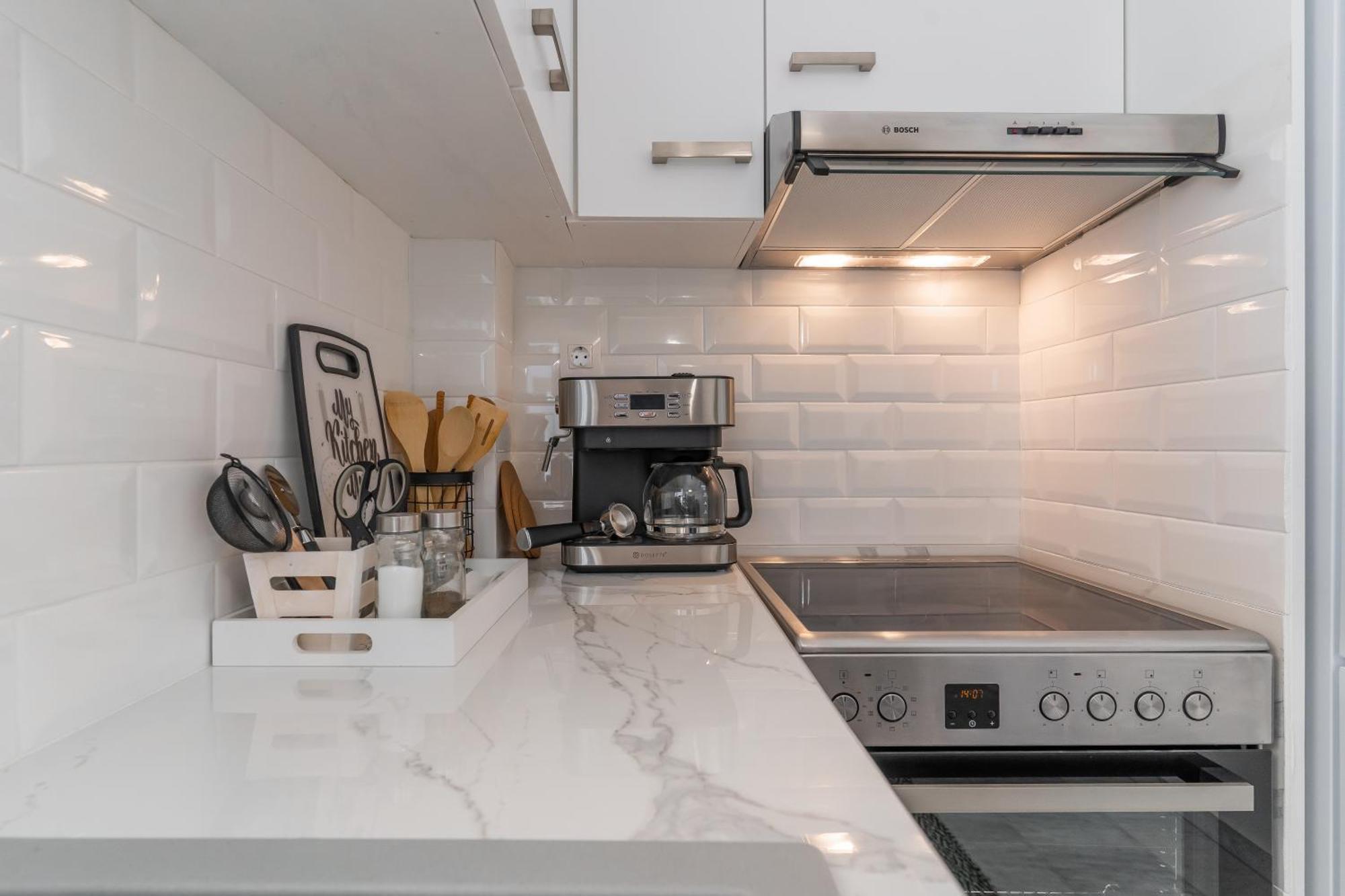 Acrolofts M62 Διαμέρισμα Αθήνα Εξωτερικό φωτογραφία