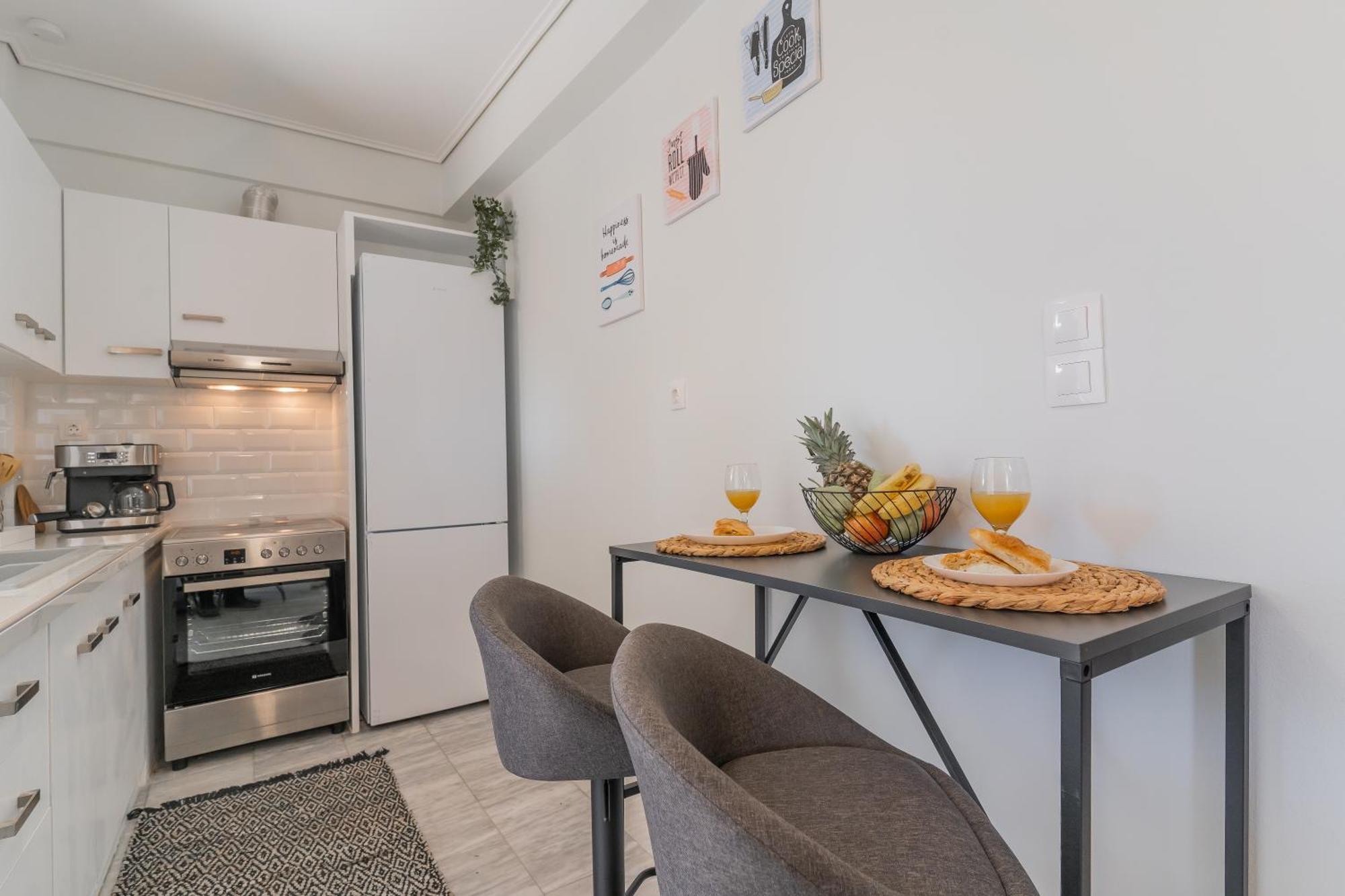 Acrolofts M62 Διαμέρισμα Αθήνα Εξωτερικό φωτογραφία