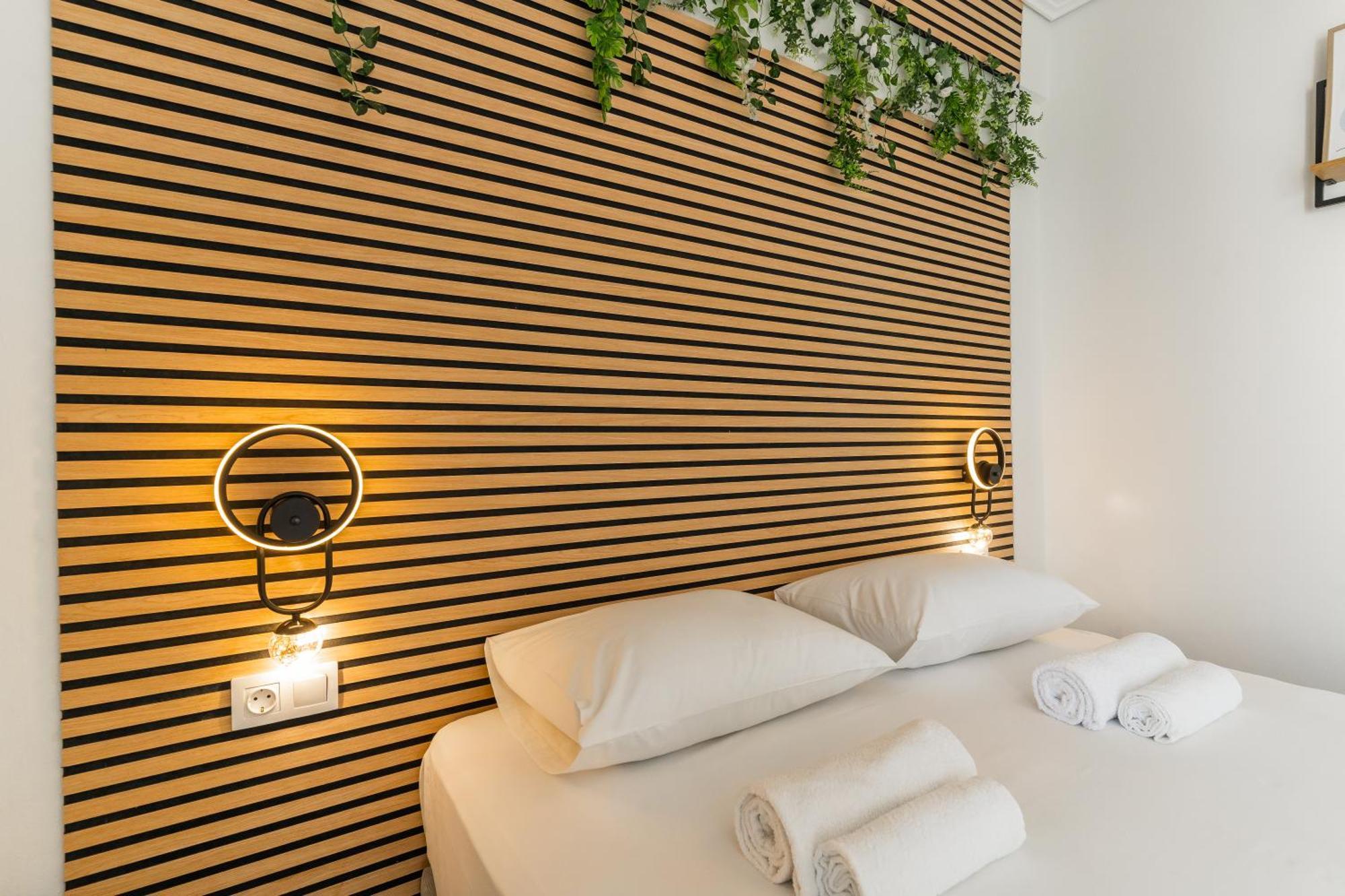 Acrolofts M62 Διαμέρισμα Αθήνα Εξωτερικό φωτογραφία
