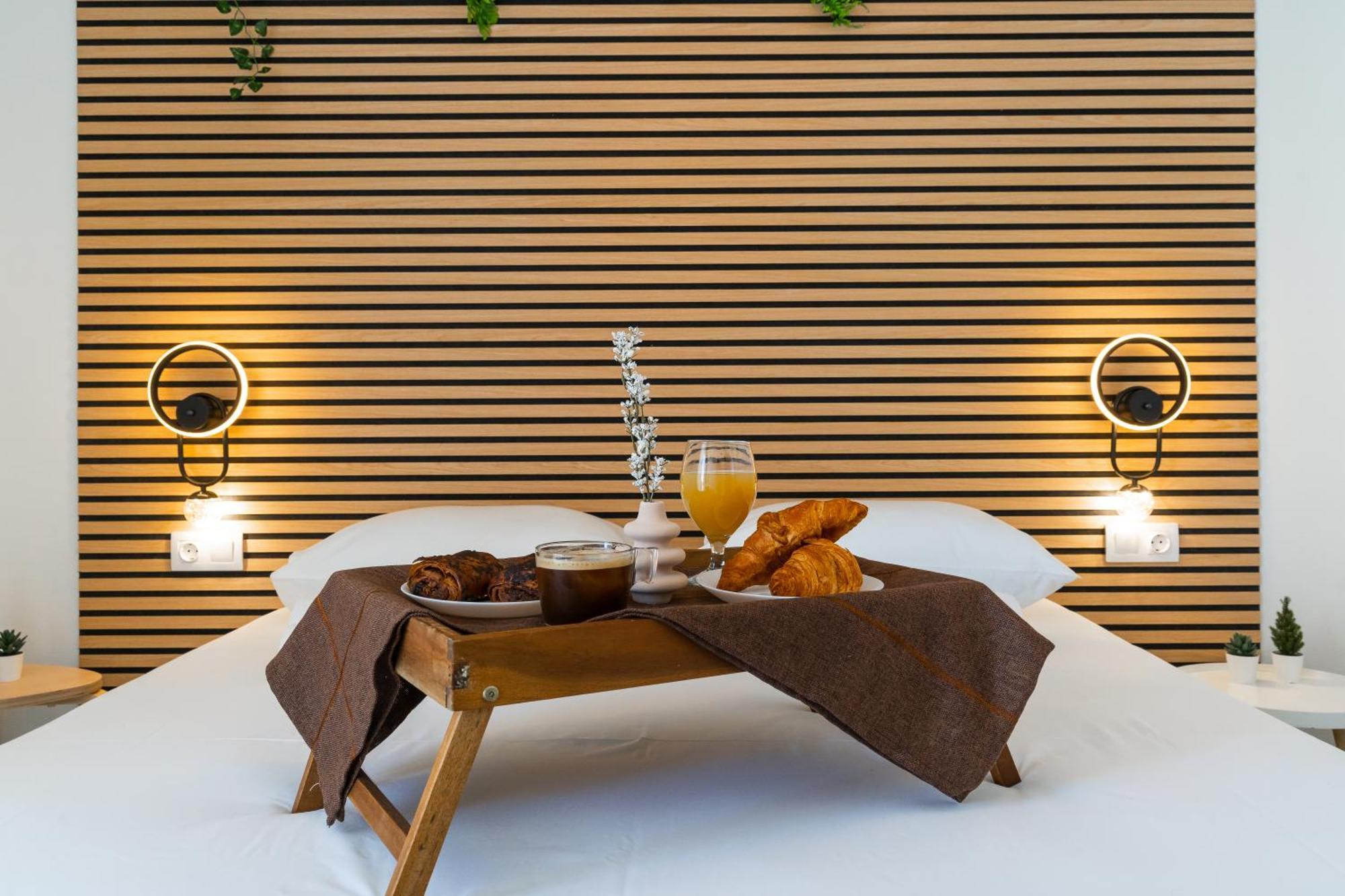 Acrolofts M62 Διαμέρισμα Αθήνα Εξωτερικό φωτογραφία
